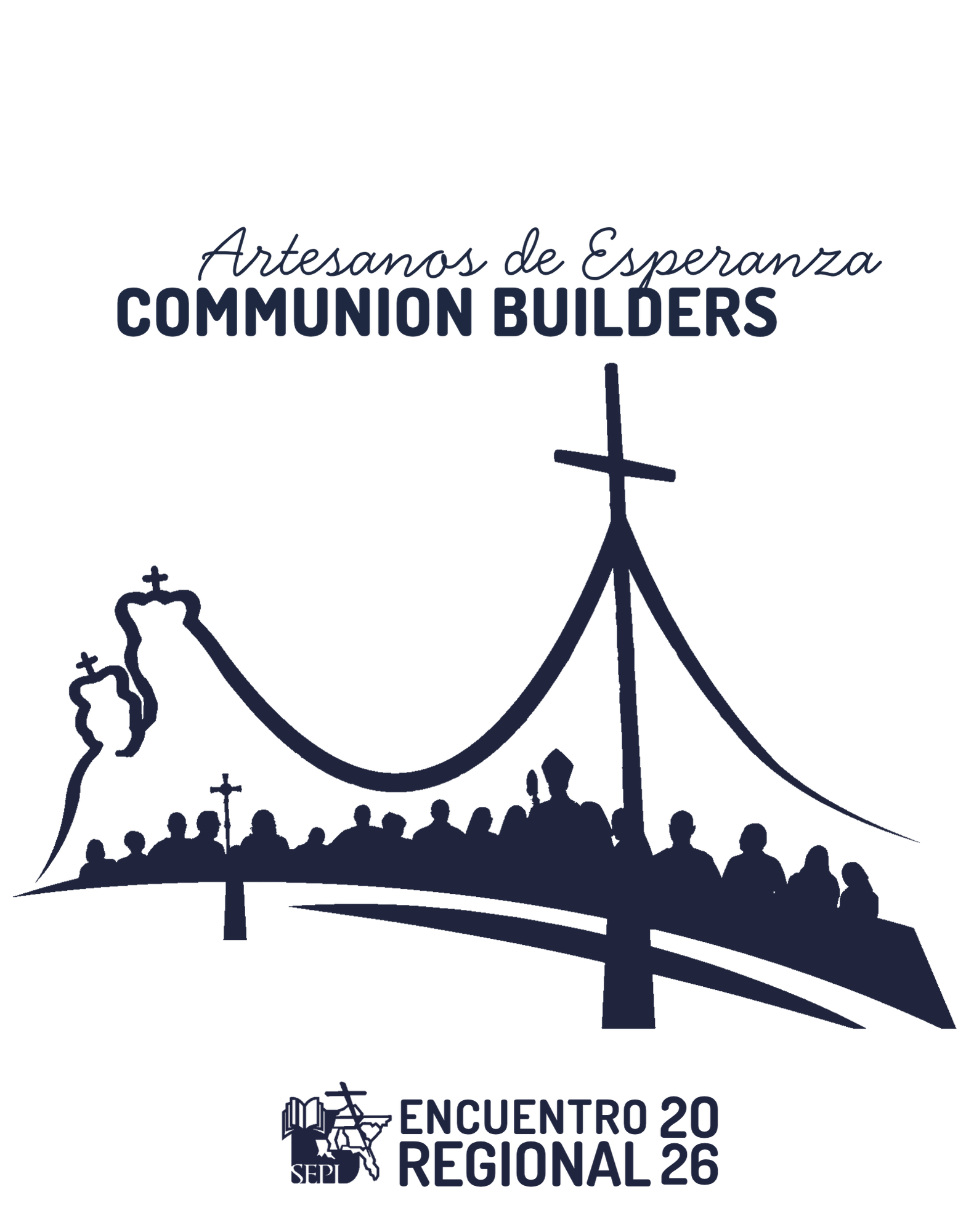 Encuentro logo